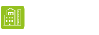 Measured Building Survey Company